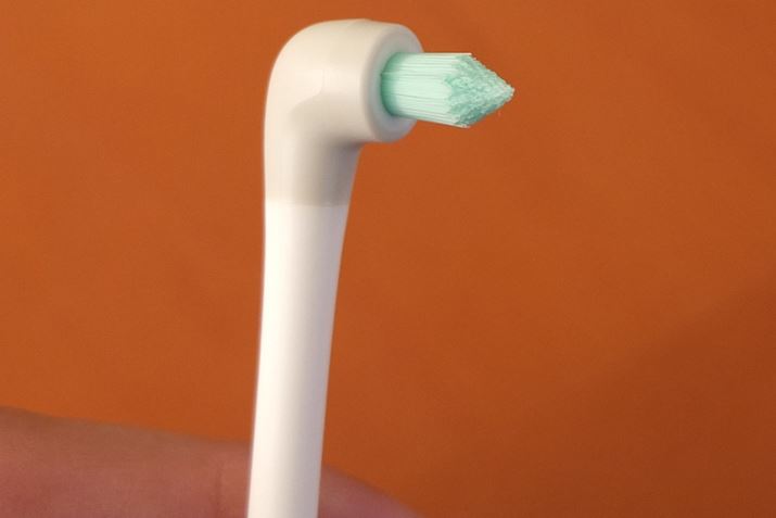 u|CguVvBѐ悪Ǝ̂Ԃɓ₷Aт̈⎕񋸐Ȃǖɂꏊ艘ꏜł܂