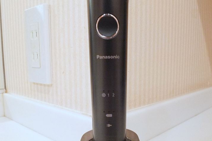 {̂̃{^3[h̐؂ւ\BuvW-CLEAN[hiIXX[hjAu1v͏ݒłNORMAL[hAu2vɂSOFT[h蓖ĂĂ܂B^]Jn5bȓɃ{^ƁAƂɁu12~vƉ^]؂ւ܂B12́ApAvgĎ̍Dȃ[hɕύX\ł