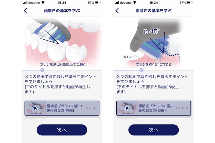 Avł́A{fg̐𓮉ŋĂ܂