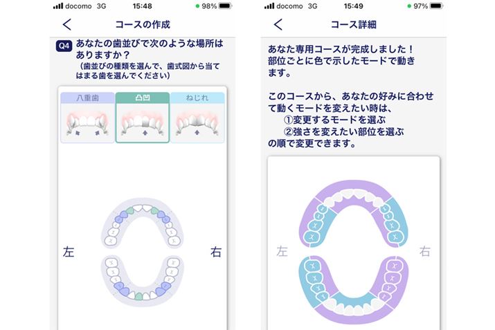 uR[X̍쐬vy[WŁA莩ɍݒɃJX^}CYł܂BubVŐƎԁAsĂꏊ⎕т̈ꏊIłƁAꏊɂĉ^]xςقAт̈ꏊł͂Ă˂ɖ悤Air܂