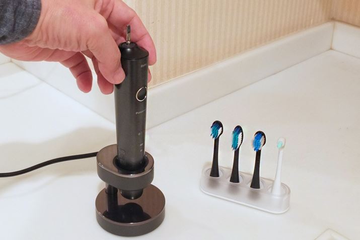 {̂[d̃Oɂ}ĂȂǈ؂ȂBڂ肵čDۂł