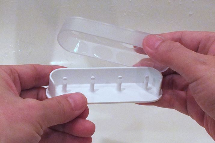 uVX^h̓Jo[OāAȒPɐ򂷂邱Ƃł܂