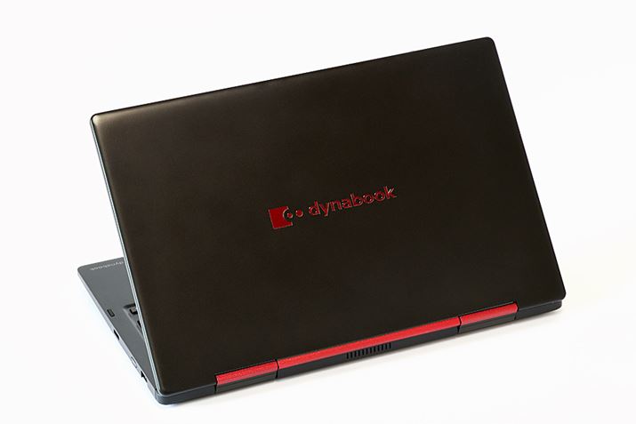 ƐԂ̃J[O̓XybN̍C[WBVʂ̑fނ̓}OlVEŎ