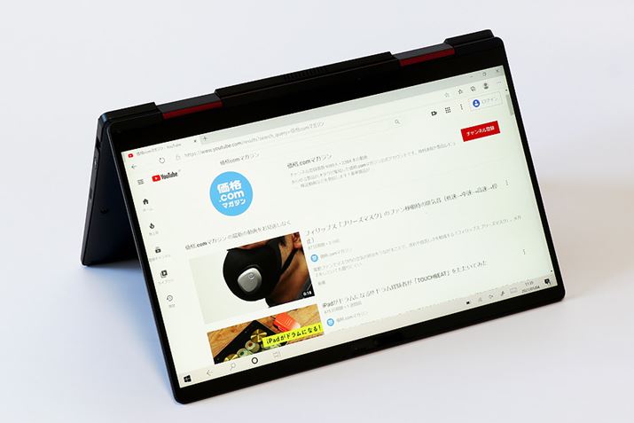 MonitorX^CB̎ɓKX^CBuharman/kardon XeIXs[J[vƁuDolby AtmosvɂA͂̂TEhŉfy߂