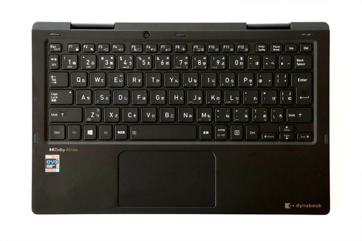 L[sb`19mmAL[Xg[N1.5mm̃tTCỸL[{[h𓋍ځBp/SpL[EscL[͏AvL[̃L[Lbv͉16mm×c15mmƑ傫^CsO₷L[{[hB