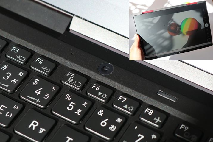 L[{[hʂɓڂꂽ800f̃J́ATabletX^ĈƂɔwʃJƂĎgB̍ޗzCg{[h̎BeȂǂɎg