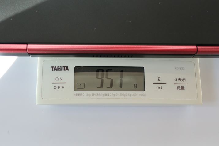 J^OXybN̏dʂ͖979gA951g