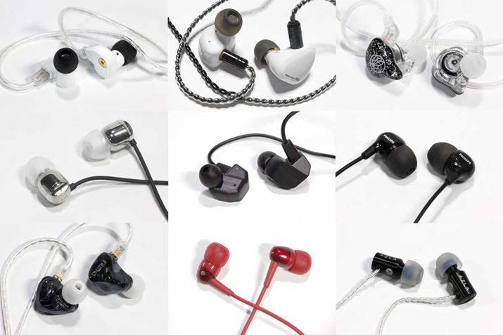 Cz̃vI1~ȉŔǉȗLCz9I