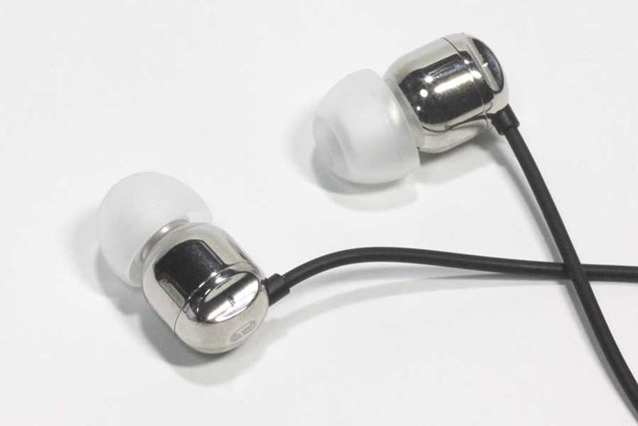 I[cFChuintime  (SORA) 2v