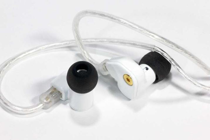 JuSSR(Super Spaceship Reference)v