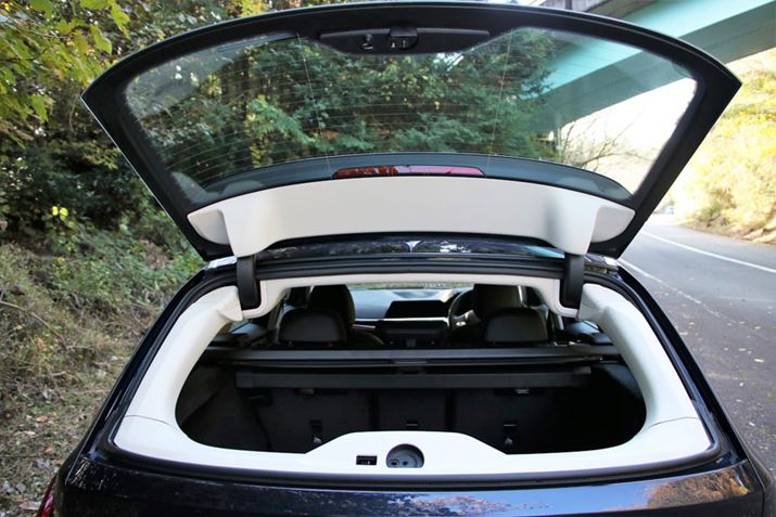 u318i c[Ovɂ́Ae[Q[g̃KX݂̂J邱Ƃł