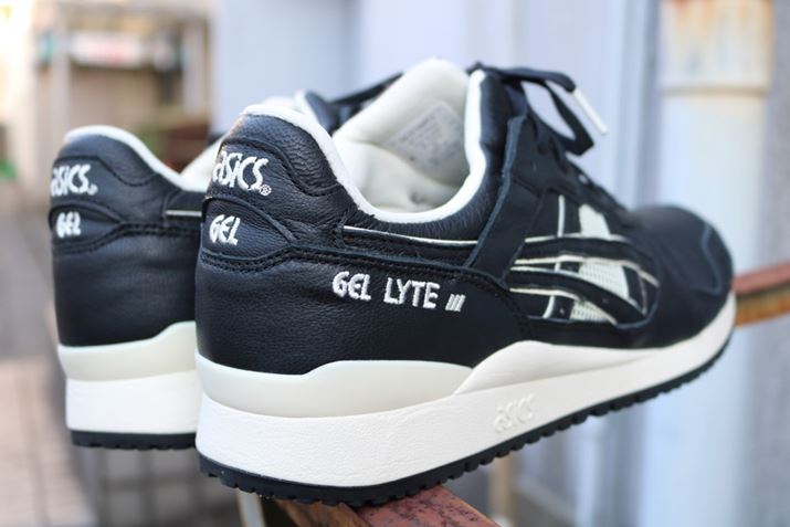 AVbNXuAVbNXX|[cX^Cv́uQCg3 OGv́uubN^ubNv B2021N1{