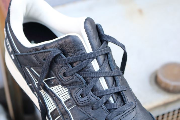 fő̓A2ꂽXvbg^B̍b邱ƂȂŜݍ݁AɉKł