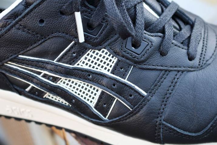 Abp[TCh̃I[o[Cɂ͎̂悢U[AA_[Cɂ̓iCbVƁAfނ̑ΔĂ܂