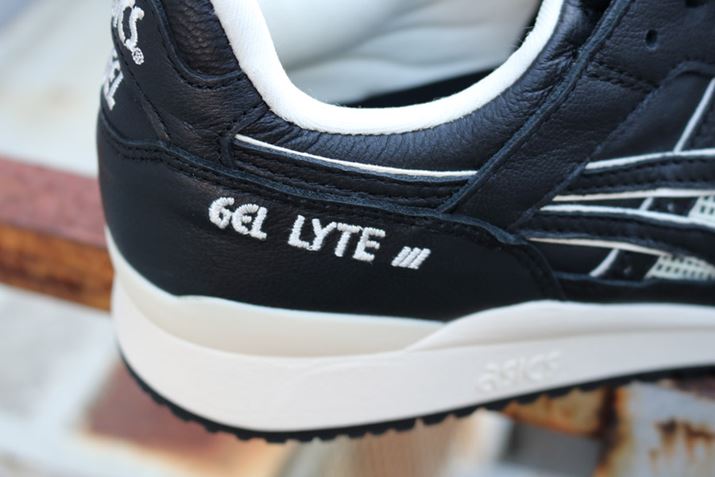 ܂Aq[TChɍ܂ꂽf̎hJAmg[{fB̌pɃANZgYĂ|Cg