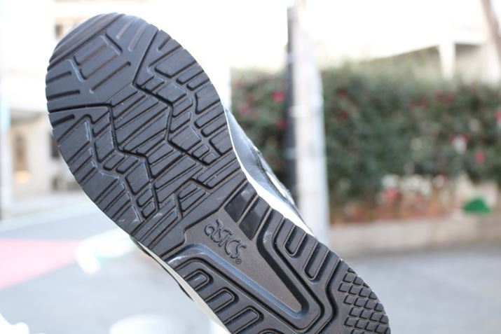 AEg\[̓tbgȃp^[łAObv͏XBojOV[YȂ̂ł[