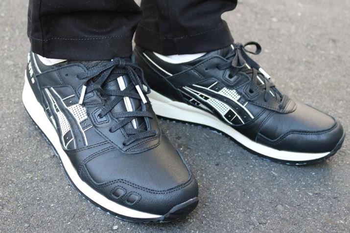 AVbNXuAVbNXX|[cX^Cv́uQCg3 OGv́uubN^ubNv𒅗p