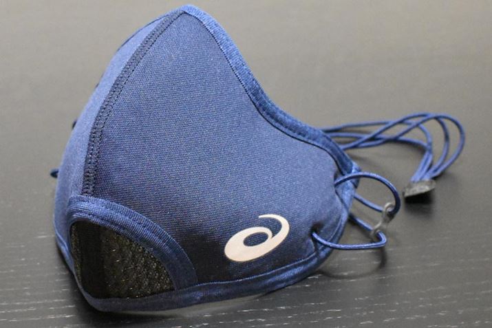 uAVbNXi[YtFCXJo[viiԁF3013A692j4,180~iōjBAVbNXcXAVbNXICXgAȂǂŔ̔Ă