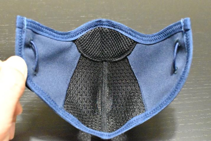 @ɓ镔͏߂̃bVfނgpĂA@͂