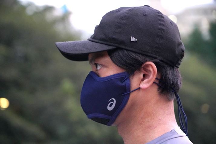 ɖĂ̂́A}XÑt`݂̂Ȃ̂ŁAċCɂx^ɂ