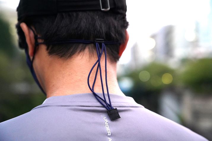 㓪́AvAWX^[̃{^ȂAh[R[hĒ𒲐