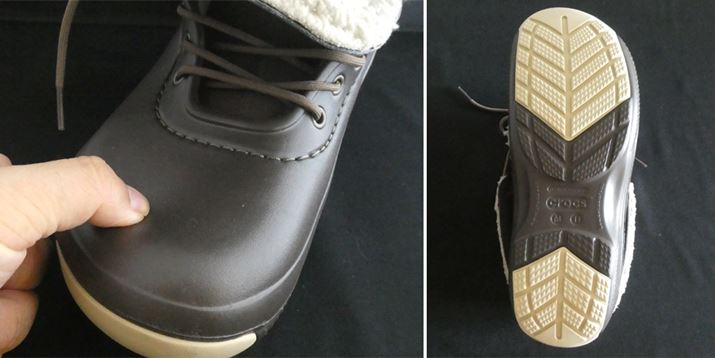 NbNXȂ̂ɌJĂ炸ACqAėʂ͂ObvłAEg\[ɂȂĂȂǁAʂ̃V[Ŷ悤ł