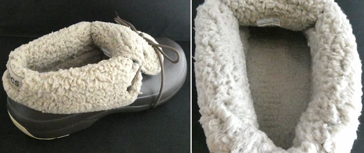 IȂ̂CjÕttI C\[ɂSʂɕ~l߂Ă܂