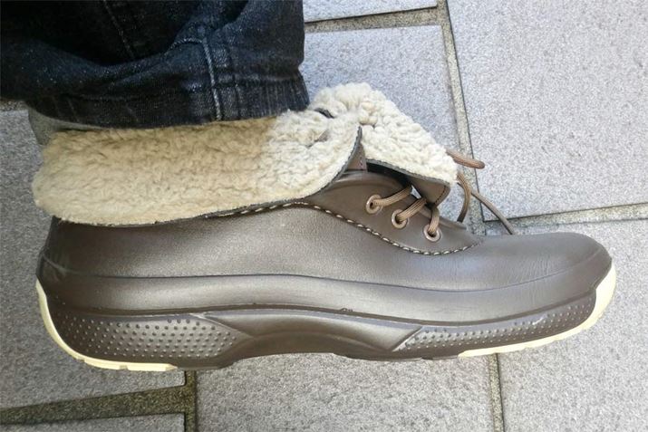 NXCgfނ͂x̖h\܂Att\ʂɏoĂ̂ŁA傫Ȑ܂̒̂ɂ͌ĂȂƎv܂