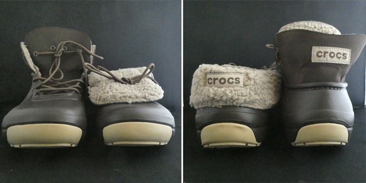 NbOX^CƔrāBۂKƕς܂