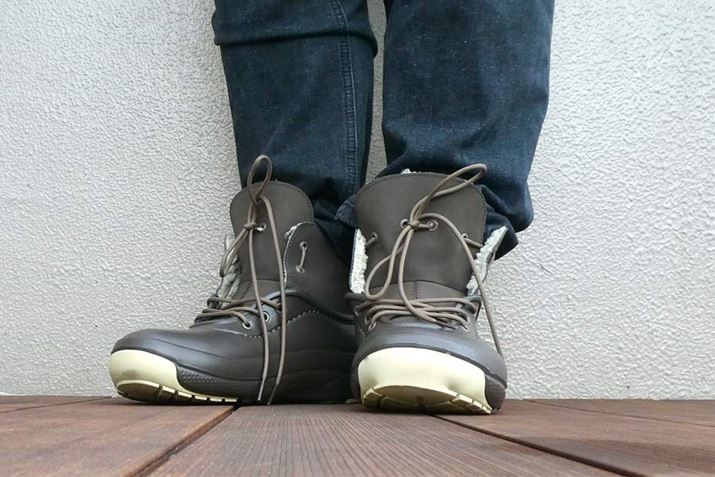 Ԃ܂ŃT|[gu[cɂȂ܂Bꌩ邻Ɍ܂Aq茋ׂΑɃtBbg܂