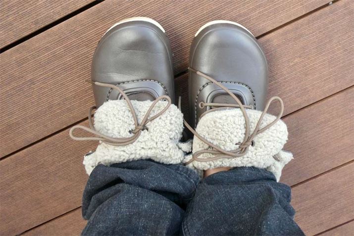 fŗĂ܂A~ł܂Ȃ炢ł