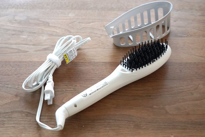 jǵu}CiXCIuV^wAACvł