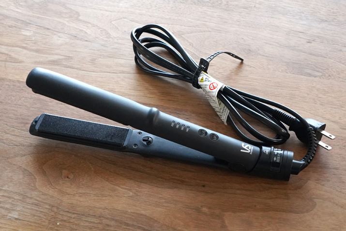 ́AӂgĂ邱̃wAACƎgdオrĂ݂܂