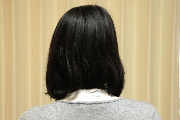 ͓̐^񒆂̂˂肪CɂȂĂ܂