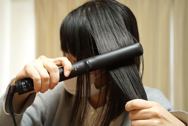 ɂĎʂƈÂ炢ivʂɎdオȂjłAʂƂԂ܂BA_CNgɋŐ^ɐL΂̂ŁA킩₷Ƃu^ɂȂv͂܂