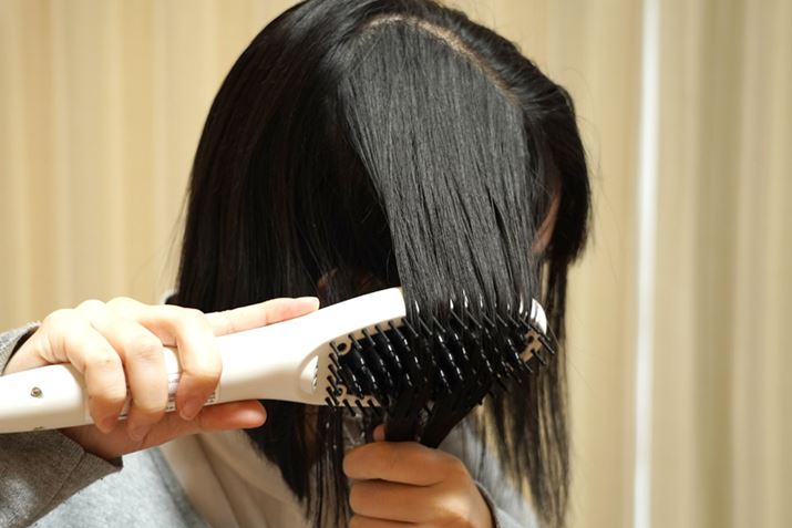 ƂȂ牺ɌĐL΂悤ȓ邾ŁA^ɂȂ銴o͂ƂĂVNI ĊyI