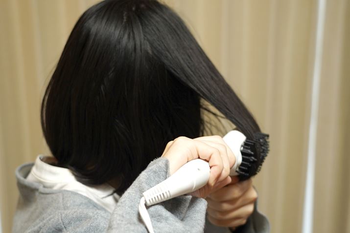 uV^wAACȂ̌^Ȃ̂ŃuVłƂŃu[łĂIƊĂ܂܂