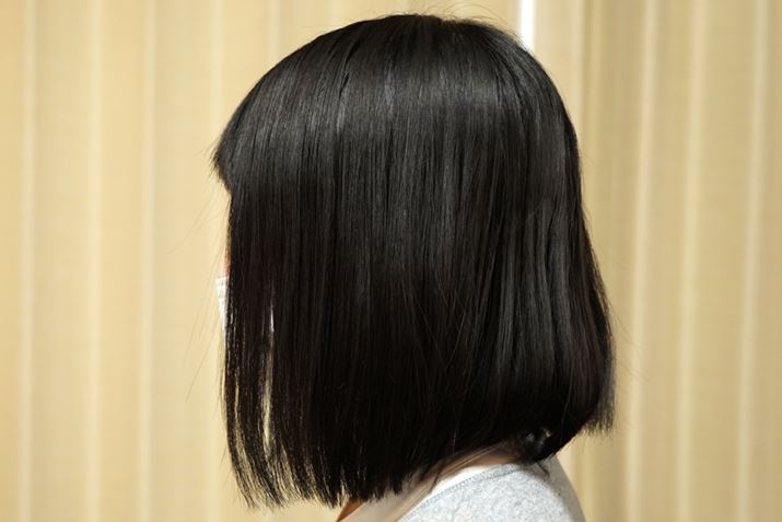 wAACŃZbgBpLƂ܂ɎdオĂ܂Bѐ̃J[ƓApcƂȂĂ܂