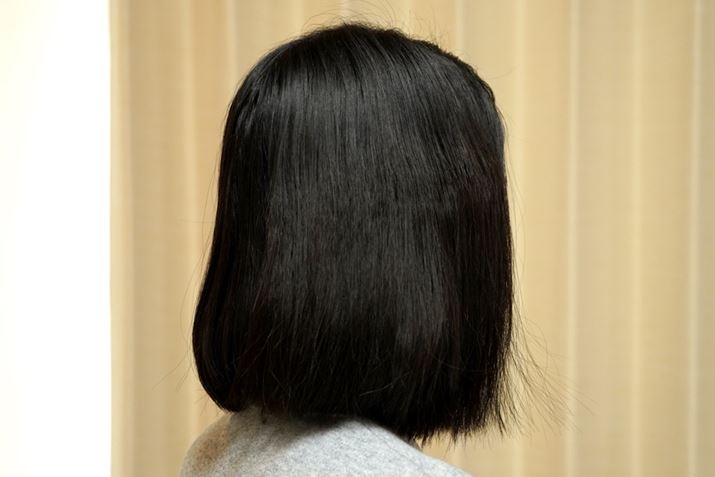 uV^wAACŃZbgBrIRȂ܂܂Bѐ̃J[uVȂ̂ŃZbg₷ł