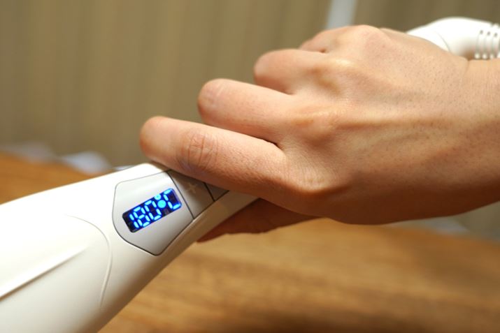 ʐ^̂悤ɎĂƁAlwx߃{^ɂĂ܂AxɕςĂ܂Ƃ܂