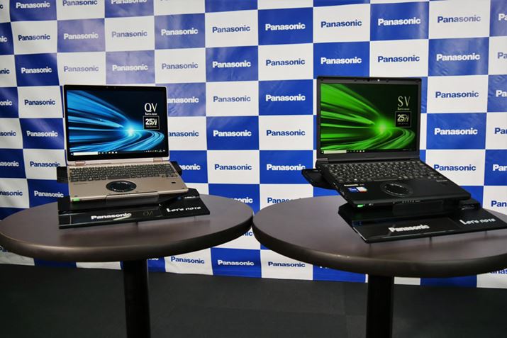 QV925NJ[łubTS[hiWeb̃fjAESV1̃ubNf