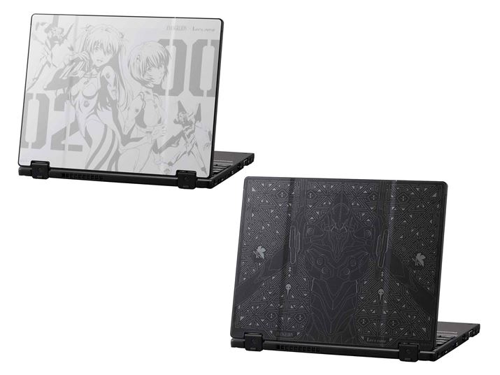 uQV9vV[YwT̃XLV[B]撅150g