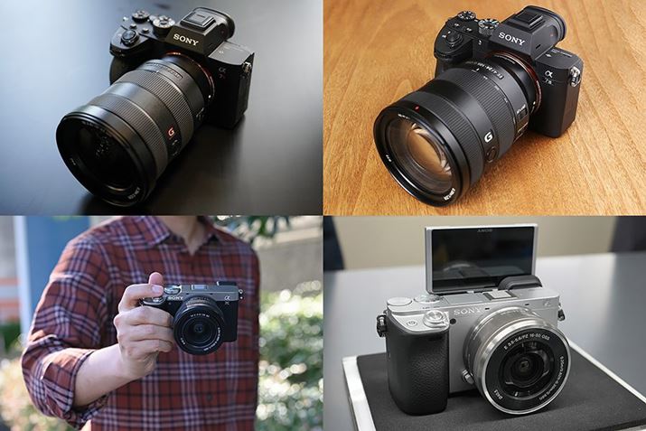 tTCY~[XϋɓIɓWJ\j[B^Cv̈Ⴄ\fIԂƂł܂