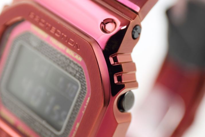 P[X̑啔Ɍ𔽎˂|bVdグ̗p