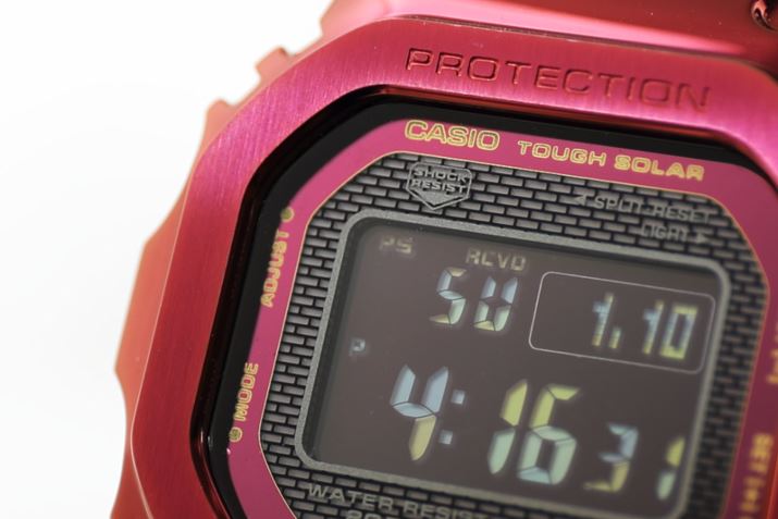 ؖڂtwACdグgݍ킹Ă