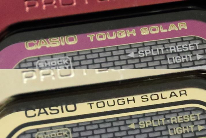 {@iʐ^ĵ݁A̏̕ɉ肪{Ă