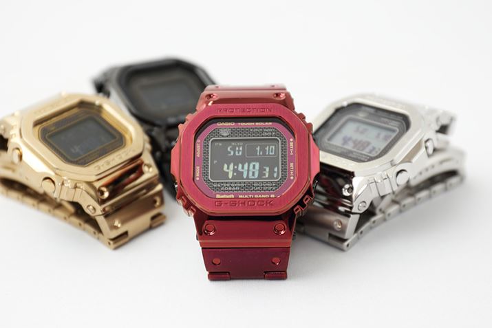 Җ]́gԁh̓oŃCAbvg[