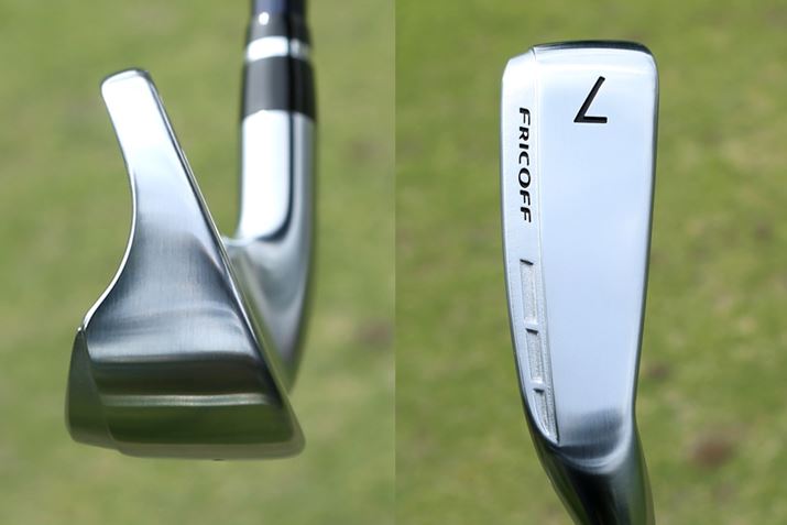 \[́AL݌v邱ƂŃ_t̃~XɋAɏdW邱ƂŒdS}Atgpȏ̑łopĂ܂B\[̒iutbNIt\[v́AN[ɑłĂɃwbh̃kPコ邽߂̍Hvł