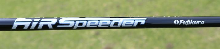 VtgCAbv́A40g̃J[{70g̃X`[pӁBǂȂ₩ɓA򋗗\𔭊Ă̂ŁAD݂őIł悢ł傤BƂɂ򋗗dȂJ[{Bx͑_iRg[j\lȂX`[߂ł