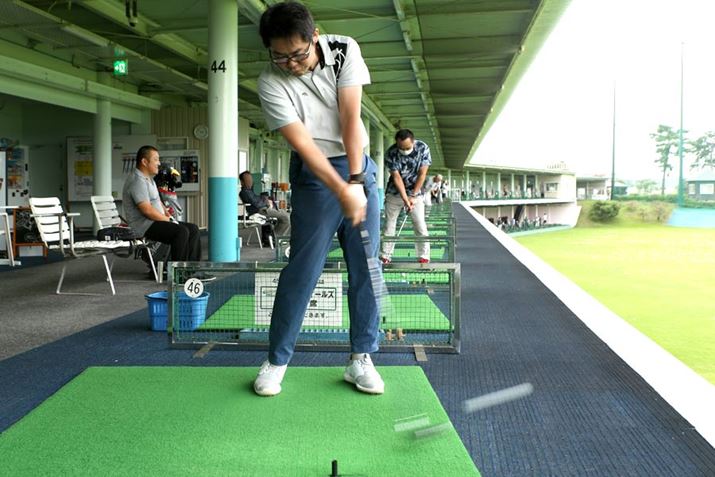 Ŋ́ArVbƂł͂̂\bhȊGBcőłƂĂC悩ł